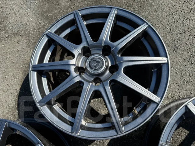 Claire. 6.5x16", 5x114.3, ET38, �� 72���. ����