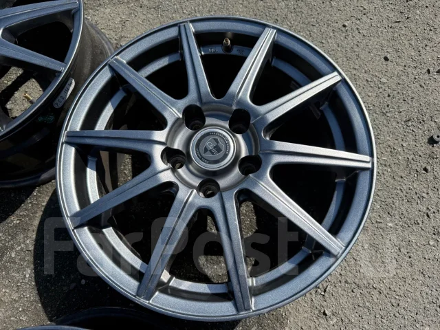 Claire. 6.5x16", 5x114.3, ET38, �� 72���. ����