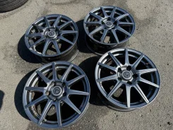 Claire. 6.5x16", 5x114.3, ET38, �� 72���. ����