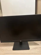 HP. 22", ���������� �� (LCD, LED, QLED) ����