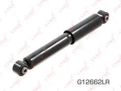 ����������� | ��� ����/��� | LYNXauto G12662LR G12662LR ����