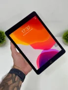 Apple iPad Pro 9.7. 9.7 ������, ������ 128 �� ����
