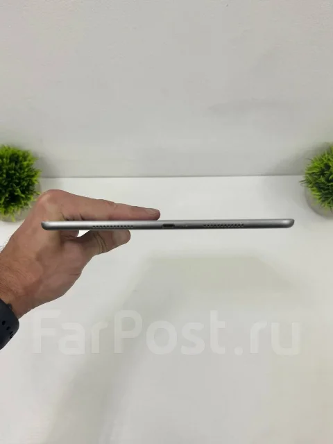 Apple iPad Pro 9.7. 9.7 ������, ������ 128 �� ����