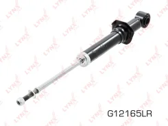 ����������� | ��� ����/��� | LYNXauto G12165LR G12165LR ����