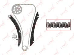 �������� ���� ��� LYNXauto TK0188 TK0188 ����