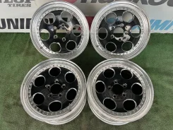 Custom. 7.5x16", 5x114.3, ET32, �� 79,1���. ����
