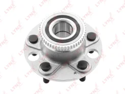 ������� ������ | ��� ����/��� | LYNXauto WH1041 WH1041 ����