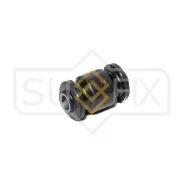 ����������� ������ �������� | ����� ����/��� | Sufix SL2355 SL2355 ����