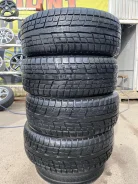 Yokohama Geolandar I/T-S G073. ������, ��� �����, �/�, ����� 25 % ����