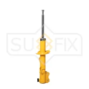 ������ ��������������� | ����� ��� | Sufix SU1273 SU1273 ����
