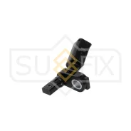 ������ ������� �������� ������ | ��� | Sufix IW1012 IW1012 ����