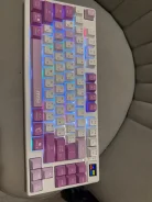 ����������. ����