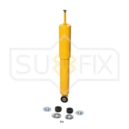 ����������� | ����� ����/��� | Sufix SA1583 SA1583 ����