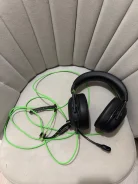 Razer ����