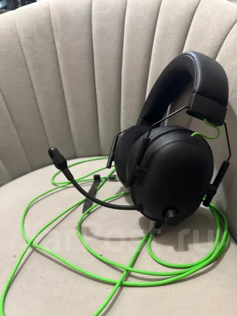 Razer ����