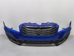 ������ Suzuki SX4 S-Cross 7171161M JYA JYB, �������� 7171161M ����