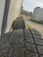 Triangle TR777. ������, ��� �����, 2022 ���, �/�, ����� 20 % ����