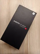 Xiaomi 13 Ultra. �����, 1 ��, ������, 3G, 4G LTE, 5G, Dual-SIM, NFC, eSIM, ������� �������, ������������ ������� ����