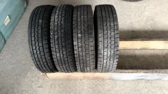 Dunlop Winter Maxx SV01. ������, ��� �����, 2022 ���, �/�, ����� 10 % ����