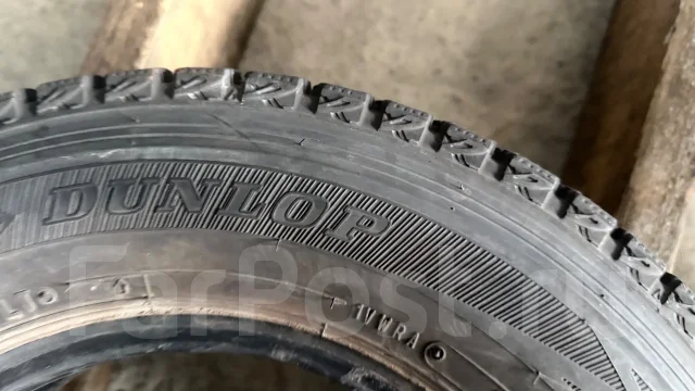 Dunlop Winter Maxx SV01. ������, ��� �����, 2022 ���, �/�, ����� 10 % ����