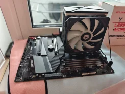 Z590 ����