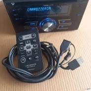 Pioneer Carrozzeria FH-P530 ����