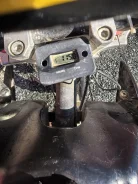 Regulmoto Seven. 125����. ��., ��������, ������ �� �� ����
