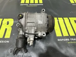 ���������� ������������ Mercedes-BENZ Viano A0012301011 W639 112.951 A0012301011 ����