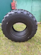 NorTec TR-184-1. �����������, �/�, ����� 20 % ����