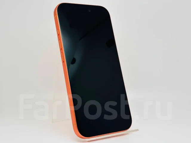 Apple iPhone 17 Pro. �/�, 256 ��, ���������, 3G, 4G LTE ����