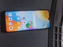 Xiaomi Redmi 10C. �/�, 128 ��, ������, 4G LTE ����