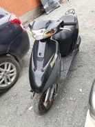 Suzuki Lets 2. 49����. ��., ��������, ���������, ������ �� �� ����
