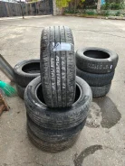 PowerTrac Adamas H/P. ������, 2024 ���, �/�, ����� 5 % ����