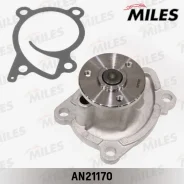 ����� ������� Nissan Micra/NOTE/Tiida/Renault Megane 1.4/1.6 05- (DOLZ N151) AN21170 AN21170 ����