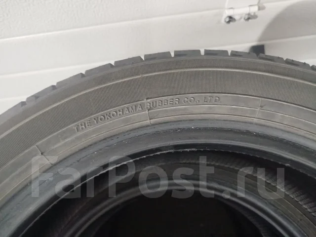 Yokohama Practiva BP01. ������, 2023 ���, �/�, ����� 10 % ����