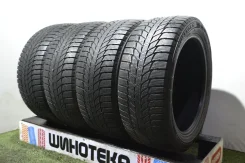 Triangle Snowlink PL01. ������, ��� �����, 2022 ���, �/�, ����� 5 % ����