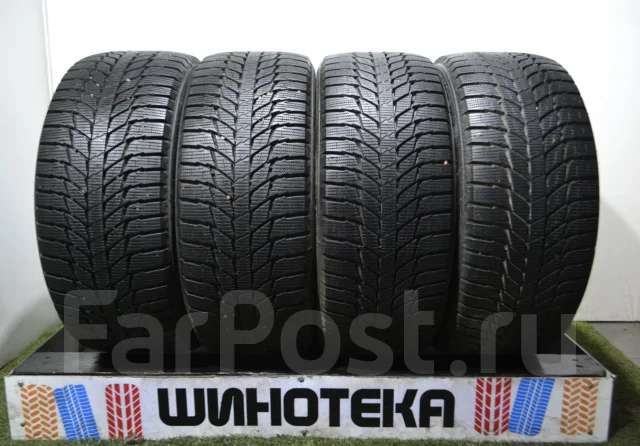 Triangle Snowlink PL01. ������, ��� �����, 2022 ���, �/�, ����� 5 % ����