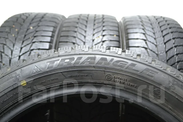 Triangle Snowlink PL01. ������, ��� �����, 2022 ���, �/�, ����� 5 % ����