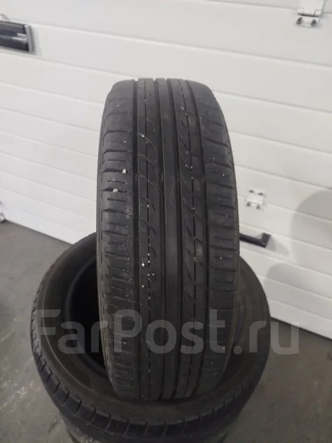 Yokohama Practiva BP01. ������, 2023 ���, �/�, ����� 10 % ����