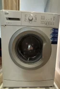 Beko. �������� 5��� ����