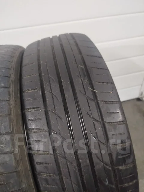 Yokohama Practiva BP01. ������, 2023 ���, �/�, ����� 10 % ����