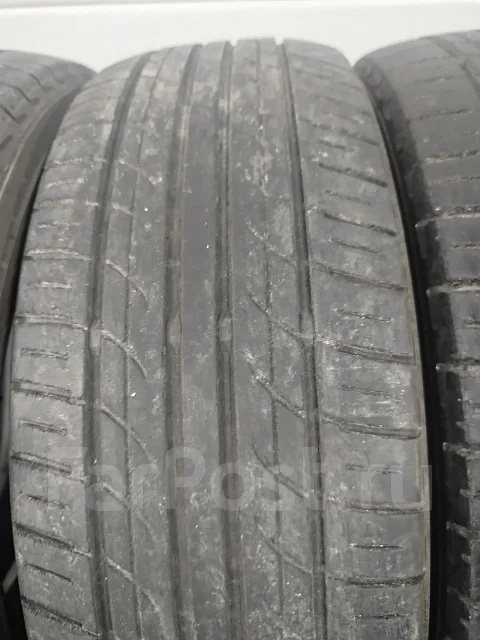 Yokohama Practiva BP01. ������, 2023 ���, �/�, ����� 10 % ����