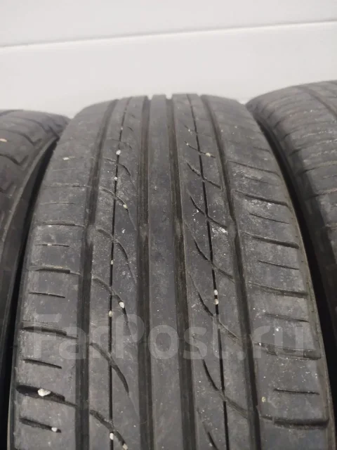 Yokohama Practiva BP01. ������, 2023 ���, �/�, ����� 10 % ����