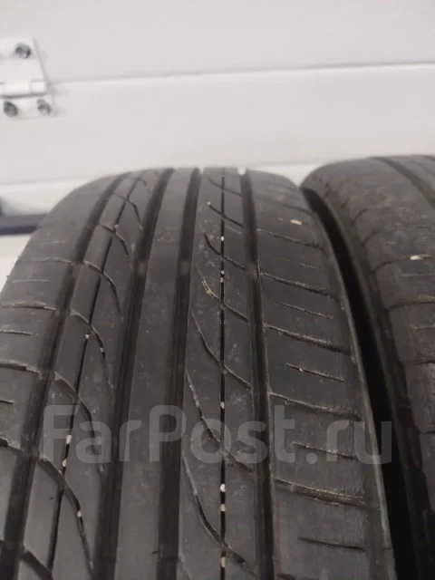 Yokohama Practiva BP01. ������, 2023 ���, �/�, ����� 10 % ����