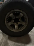 Cordiant 4x4. ������, ����������, 2019 ���, �/�, ����� 5 % ����