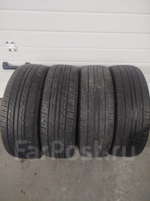 Yokohama Practiva BP01. ������, 2023 ���, �/�, ����� 10 % ����