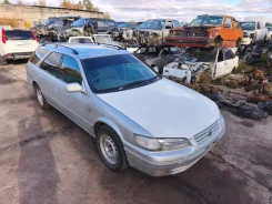 Toyota Camry Gracia. SXV20, 5SFE ����