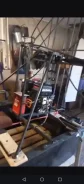 ����������� ������. 2023 ���, ����� 4��., ��������� ������������, 20��.�., ������ ����