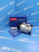 ���������� ������������ Audi A4 8K0260805E CDHA 8K0260805E ����