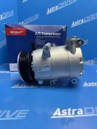 ���������� ������������ Ford C-Max 1329719 AODE 1329719 ����